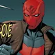 Jason Todd 