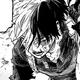 Shoto Todoroki