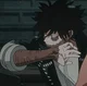 Dabi