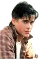 Sodapop Curtis