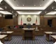 Courtroom