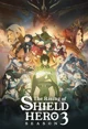 Shield hero RPG 5