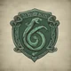 -Slytherin Gang-