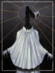 Singing Clergyman