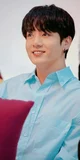 Junkook 