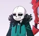 Floriotale Sans