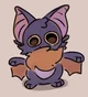 Vambat