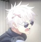 Satoru Gojo 