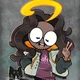 seigi