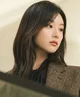 GL Kim Ji-won
