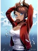 Aoi Asahina