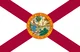 Florida 