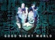 Good night world RP