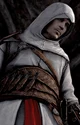 Altair ibn la ahad 