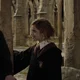 Hermione Granger