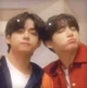 Taekook