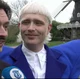 Joost Klein