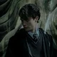 Tom Riddle