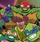 ROTTMNT