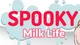 Spooky Milk Life RP