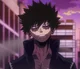 Dabi