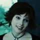 Alice Cullen-WLW