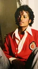Michael Jackson-1982
