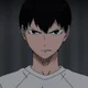 Tobio Kageyama 