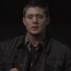 Dean Winchester 