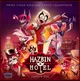 Hazbin Hotel