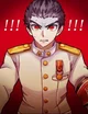Kiyotaka Ishimaru 