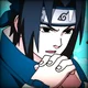 Uchiha Sasuke 