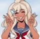 Musume