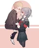 Peko - Yandere