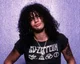 Slash 