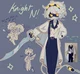 Knight N