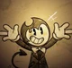 Bendy