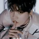 Min Yoongi