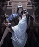 Emperor
