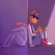 Dr Flug