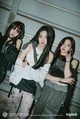 02 liner