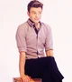 Chris Colfer