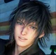 Noctis Lucis Caelum