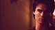 Damon Salvatore 