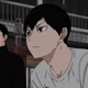 Tobio Kageyama 