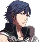 Chrom