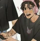 Gamer boyfriend