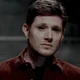 Dean Winchester 