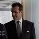 04 Harvey Specter
