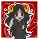 Aradia Megido